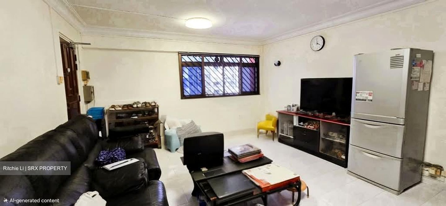 Blk 51 Kent Ville (Kallang/Whampoa), HDB 4 Rooms #551818521